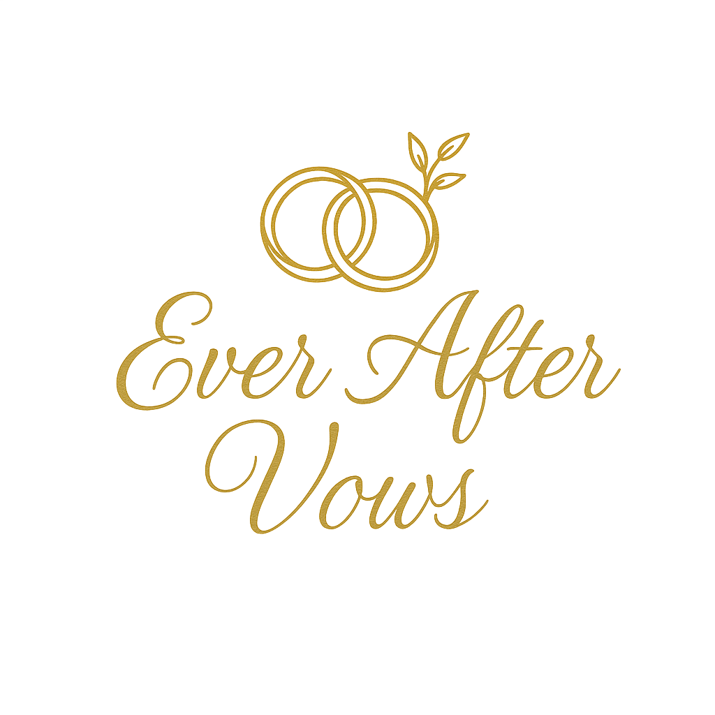 Ever After Vows
